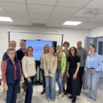 PSSM Nîmes - 20-21 Oct. 2025