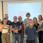 PSSM Montpellier - 22-23 Sept. 2025