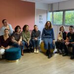 PSSM Nîmes - 13-14 Nov. 2025