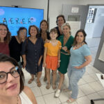 PSSM Nîmes 15-16 Jul. 2025