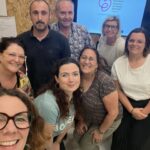PSSM Nîmes - 16-17 Jun. 2025