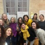 PSSM Uzes - 1-2 Déc. 2025