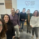 PSSM Uzès - 9 et 16 Déc. 2025